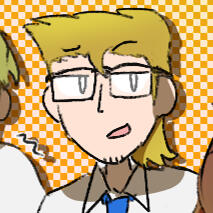 Nik