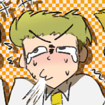 Rick