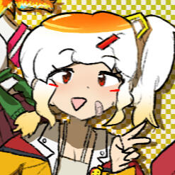 Maki