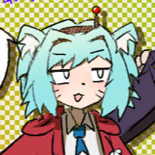 Saya
