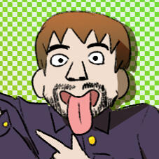 Mark