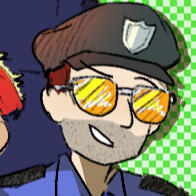 Tim