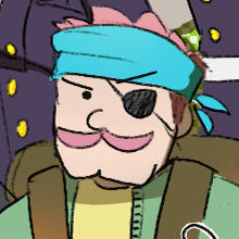 Kristof