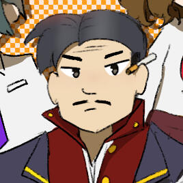 Wei