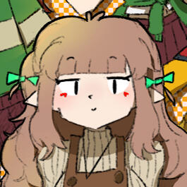 Kay