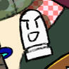 Bill
