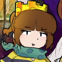 Chesed