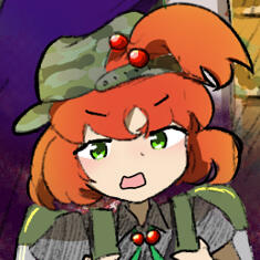 Serika