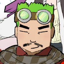 Hector