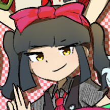 床垫女王