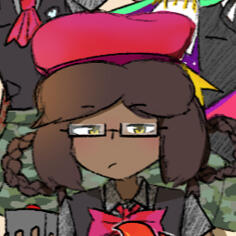 Tetra