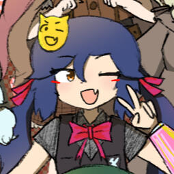 Kuriko