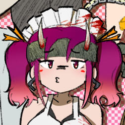 Yuusha