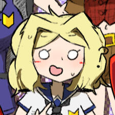 Maya