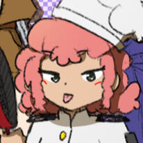 Stella