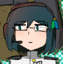 Tojo