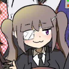 Sheryl